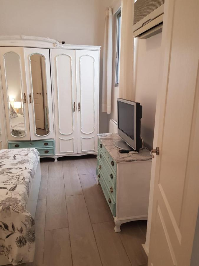 Appartamento Acogedor En Triana